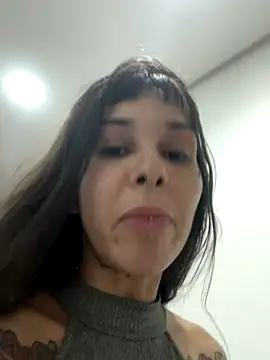 Nikatsu online show from 10-07-25, 01:58