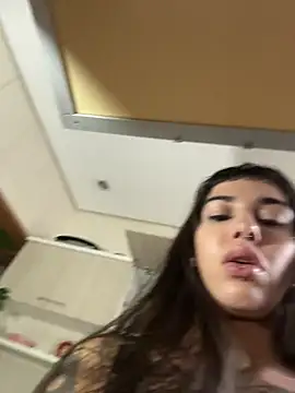 Nikatsu online show from 02-08-26, 08:56