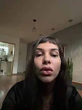 Nikatsu online show from 03-03-26, 09:15