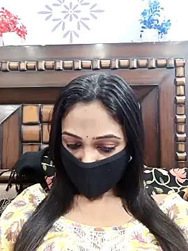 Snapshot of Yours-Bebo chatting on 01-28-25, 08:47 Yours-Bebo online show from 01-28-25, 08:47