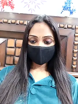 Snapshot of Yours-Bebo chatting on 01-30-25, 08:53 Yours-Bebo online show from 01-30-25, 08:53