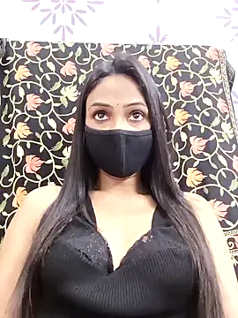 Snapshot of Yours-Bebo chatting on 02-09-25, 07:27 Yours-Bebo online show from 02-09-25, 07:27