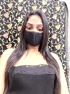 Snapshot of Yours-Bebo chatting on 02-11-25, 11:12 Yours-Bebo online show from 02-11-25, 11:12