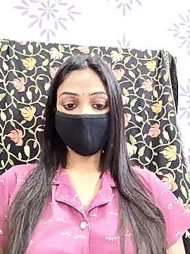 Snapshot of Yours-Bebo chatting on 02-15-25, 10:33 Yours-Bebo online show from 02-15-25, 10:33