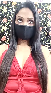 Snapshot of Yours-Bebo chatting on 02-15-25, 07:50 Yours-Bebo online show from 02-15-25, 07:50