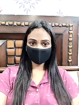 Snapshot of Yours-Bebo chatting on 02-16-25, 07:04 Yours-Bebo online show from 02-16-25, 07:04