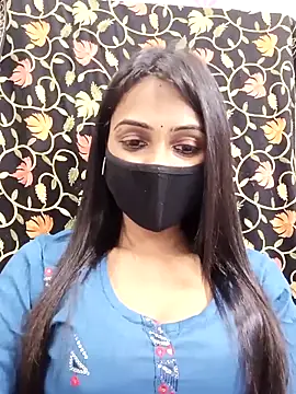 Snapshot of Yours-Bebo chatting on 02-18-25, 09:43 Yours-Bebo online show from 02-18-25, 09:43