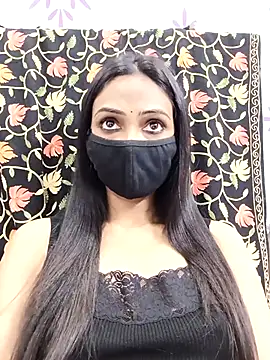 Snapshot of Yours-Bebo chatting on 02-20-25, 05:29 Yours-Bebo online show from 02-20-25, 05:29