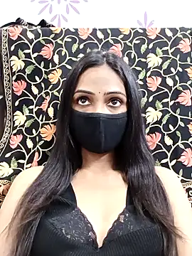 Snapshot of Yours-Bebo chatting on 02-24-25, 09:43 Yours-Bebo online show from 02-24-25, 09:43