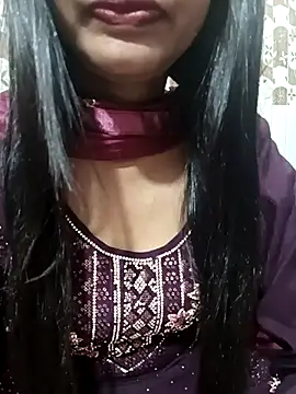 Snapshot of Yours-Bebo chatting on 02-26-25, 10:58 Yours-Bebo online show from 02-26-25, 10:58