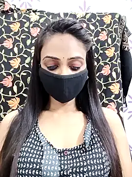 Snapshot of Yours-Bebo chatting on 03-01-25, 06:54 Yours-Bebo online show from 03-01-25, 06:54