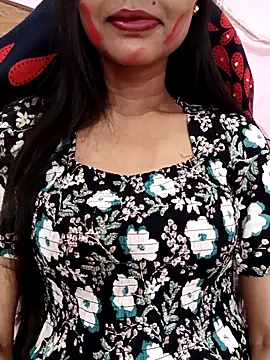 Snapshot of Yours-Bebo chatting on 03-14-25, 05:16 Yours-Bebo online show from 03-14-25, 05:16