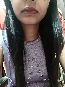 Snapshot of Yours-Bebo chatting on 03-14-25, 09:21 Yours-Bebo online show from 03-14-25, 09:21