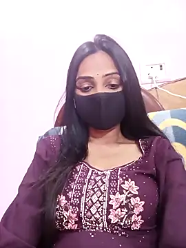 Snapshot of Yours-Bebo chatting on 03-15-25, 06:54 Yours-Bebo online show from 03-15-25, 06:54