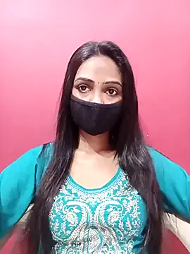 Snapshot of Yours-Bebo chatting on 03-16-25, 05:50 Yours-Bebo online show from 03-16-25, 05:50