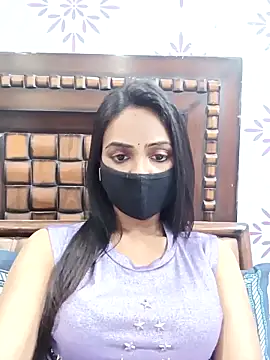 Snapshot of Yours-Bebo chatting on 03-18-25, 09:09 Yours-Bebo online show from 03-18-25, 09:09