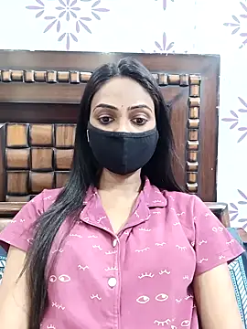 Snapshot of Yours-Bebo chatting on 03-22-25, 11:32 Yours-Bebo online show from 03-22-25, 11:32