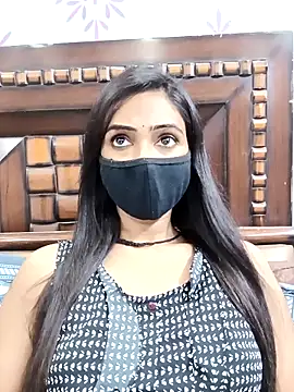 Snapshot of Yours-Bebo chatting on 09-25-25, 05:33 Yours-Bebo online show from 09-25-25, 05:33