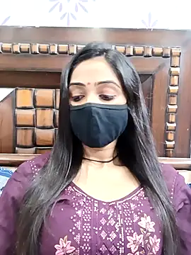 Snapshot of Yours-Bebo chatting on 09-28-25, 06:41 Yours-Bebo online show from 09-28-25, 06:41