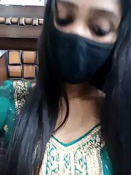 Snapshot of Yours-Bebo chatting on 10-27-25, 11:09 Yours-Bebo online show from 10-27-25, 11:09