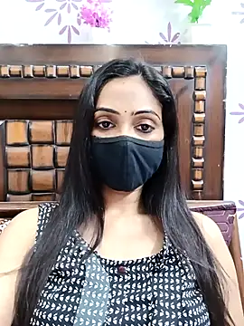 Snapshot of Yours-Bebo chatting on 10-28-25, 05:59 Yours-Bebo online show from 10-28-25, 05:59