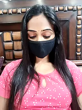 Snapshot of Yours-Bebo chatting on 11-03-25, 09:21 Yours-Bebo online show from 11-03-25, 09:21