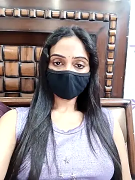 Snapshot of Yours-Bebo chatting on 11-04-25, 07:57 Yours-Bebo online show from 11-04-25, 07:57