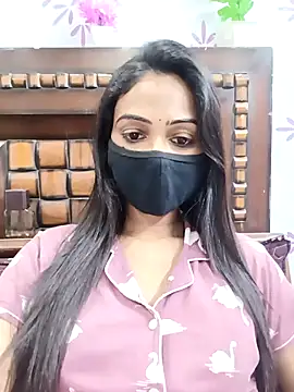 Snapshot of Yours-Bebo chatting on 11-05-25, 06:08 Yours-Bebo online show from 11-05-25, 06:08