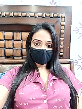 Snapshot of Yours-Bebo chatting on 11-07-25, 09:04 Yours-Bebo online show from 11-07-25, 09:04