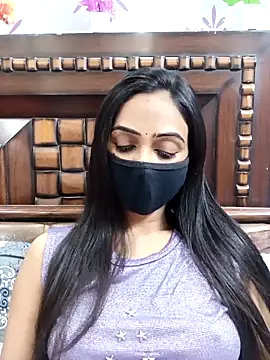 Snapshot of Yours-Bebo chatting on 11-09-25, 09:51 Yours-Bebo online show from 11-09-25, 09:51