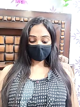 Snapshot of Yours-Bebo chatting on 11-10-25, 06:29 Yours-Bebo online show from 11-10-25, 06:29