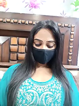 Snapshot of Yours-Bebo chatting on 11-11-25, 06:30 Yours-Bebo online show from 11-11-25, 06:30