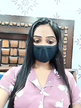 Snapshot of Yours-Bebo chatting on 11-17-25, 09:48 Yours-Bebo online show from 11-17-25, 09:48