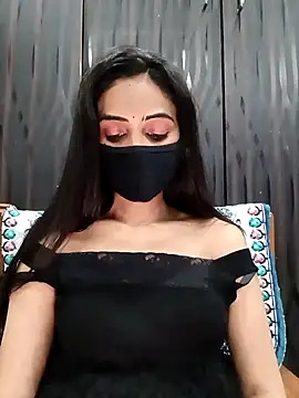 Snapshot of Yours-Bebo chatting on 11-20-25, 09:09 Yours-Bebo online show from 11-20-25, 09:09