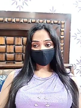 Snapshot of Yours-Bebo chatting on 11-21-25, 06:50 Yours-Bebo online show from 11-21-25, 06:50