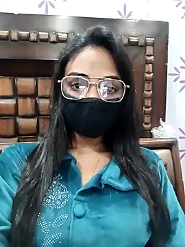 Snapshot of Yours-Bebo chatting on 11-30-25, 11:25 Yours-Bebo online show from 11-30-25, 11:25