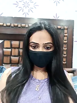 Snapshot of Yours-Bebo chatting on 12-03-25, 11:08 Yours-Bebo online show from 12-03-25, 11:08