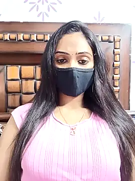 Yours-Bebo online show from 02-21-26, 07:53