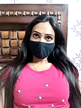 Yours-Bebo online show from 04-02-26, 11:30