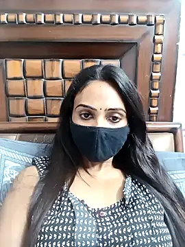 Yours-Bebo online show from 04-27-26, 04:32