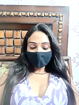 Yours-Bebo online show from 07-12-26, 02:08