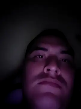 Josediq online show from 03-25-26, 04:40