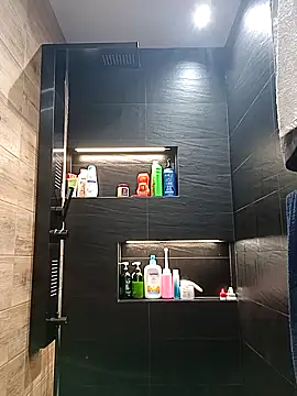 Snapshot of Sweet_bear69 chatting on 02-05-25, 09:50 Sweet bear69 online show from 02-05-25, 09:50