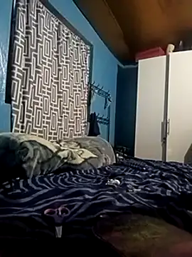 Masters Slave04 online show from 12-25-24, 06:19