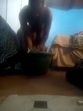 Masters Slave04 online show from 12-27-24, 04:04