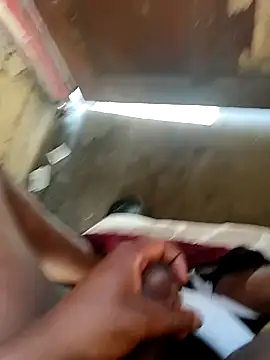 Masters Slave04 online show from 01-01-25, 07:09