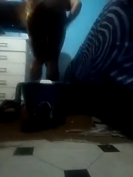 Masters Slave04 online show from 01-16-25, 03:56