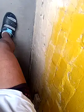 Masters Slave04 online show from 09-17-25, 06:26