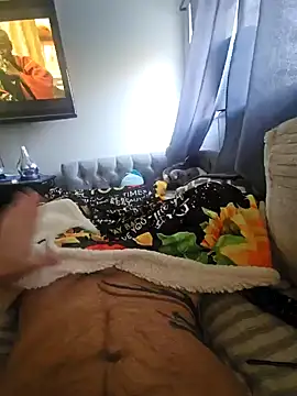 Thor797M online show from 02-03-25, 04:20