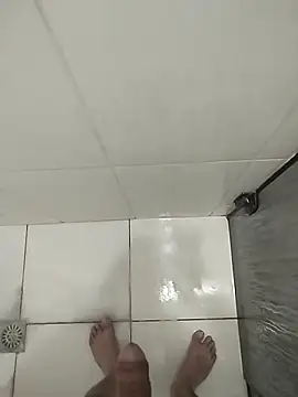 flavio81augusto online show from 12-29-24, 02:21